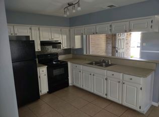 3135 Woodhill Rd #3207, Winter Haven, FL 33881