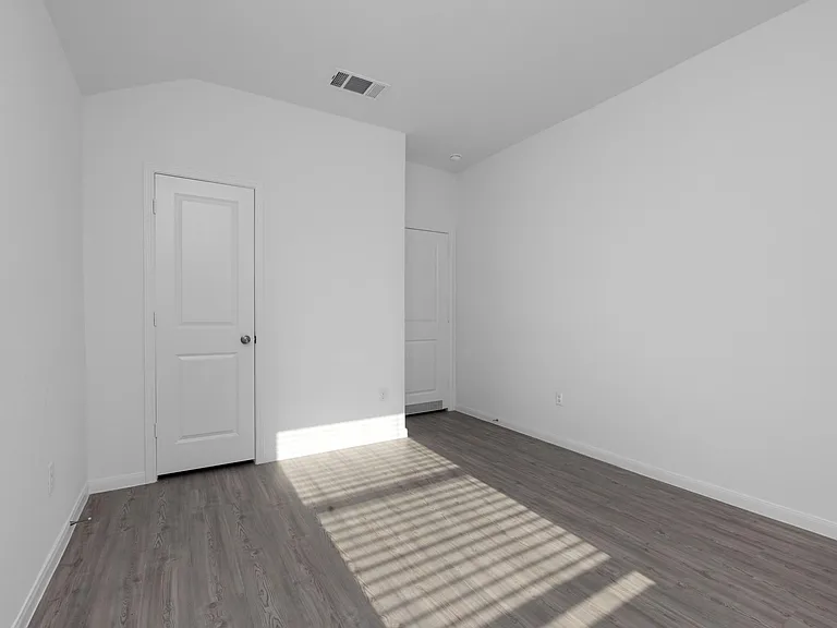 9055 Rancher Trl — Photo 21