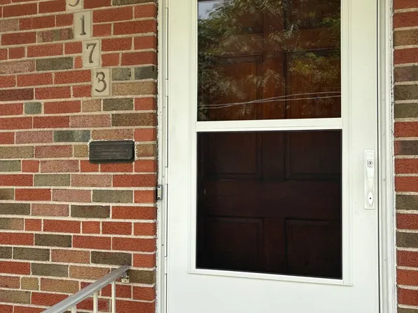 3171-75 Pennsylvania Ave, 3171-75 Pennsylvania Ave #3173, Saint Louis, MO 63118