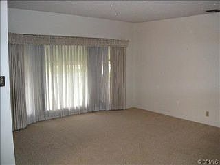 5th image of 753 E Granada Ct