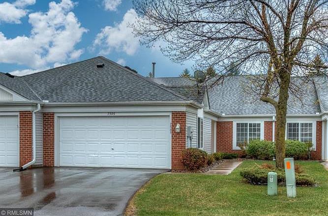 1st image of 7585 Ojibway Park Ct