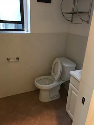 Rented by Taube Management Realty, LLC. | media 19