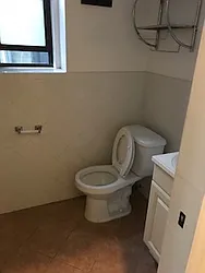 Rented by Taube Management Realty, LLC.