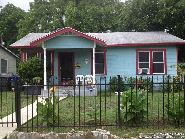 1st image of 1601 Pasadena