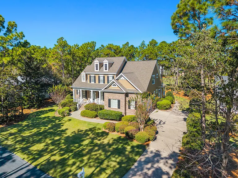 2686 Medina Ct — Photo 9