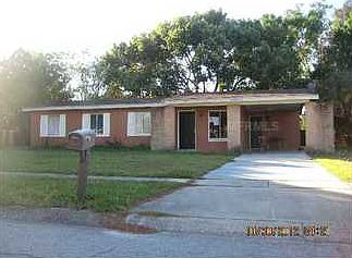 1st image of 503 W Helm Way