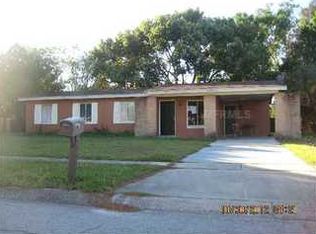 503 W Helm Way, Casselberry, FL 32707