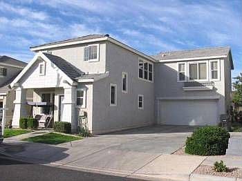 1st image of 2350 S 87th Pl