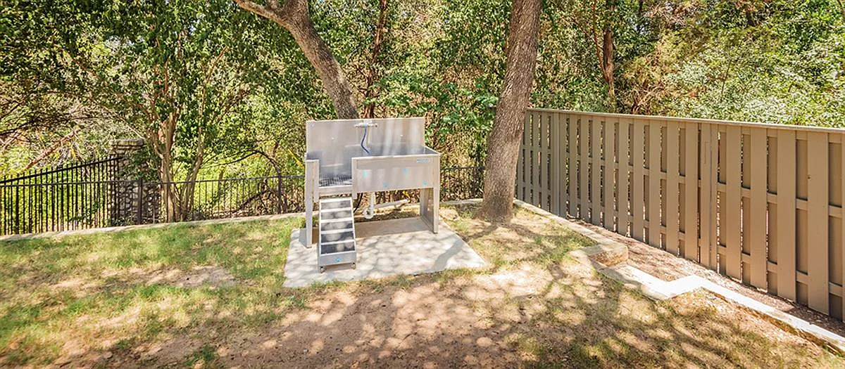 MAA Barton Creek — Photo 4