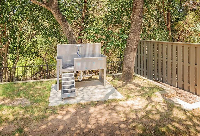 MAA Barton Creek — Photo 4