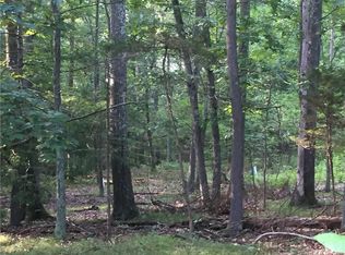 66 Punkup Rd, Oxford, CT 06478