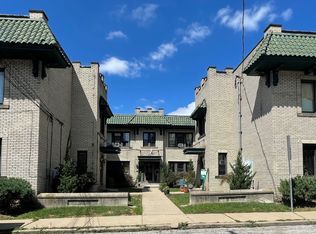 2816 Broadway Ave APT I, Pittsburgh, PA 15216