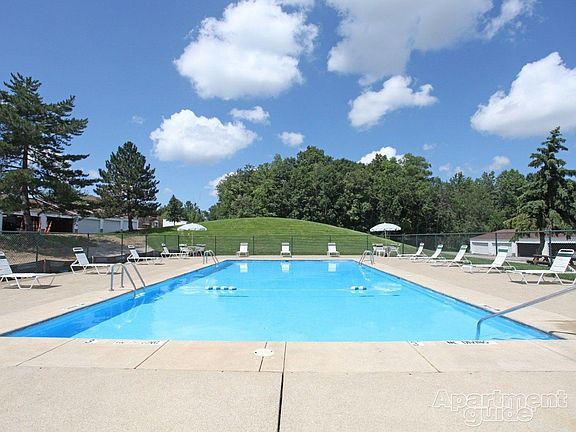5th image of 14010 Pine Forest Dr #6976719