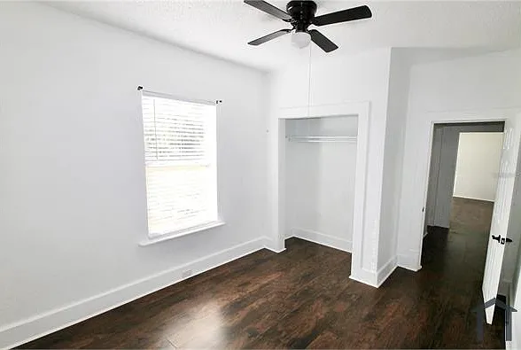 610 Dundee Rd #1 — Photo 18