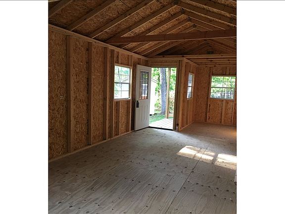 4th image of 804 Old Forge Ests
