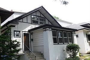 1st image of 4657 N Knox Ave