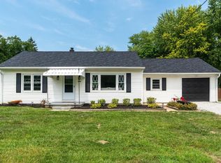 1222 State Route 131, Milford, OH 45150