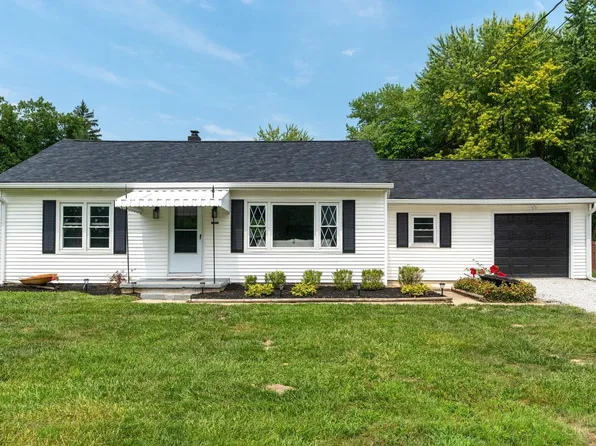 1222 State Route 131, Milford, OH 45150