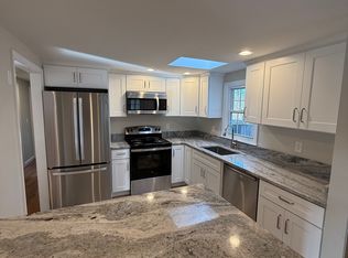 454 N Main St, South Yarmouth, MA 02664