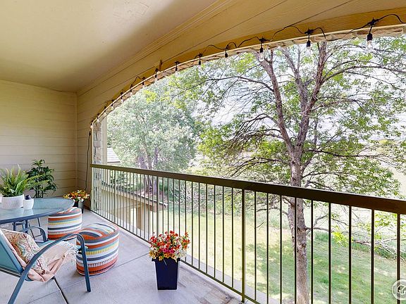 2nd image of 5620 Fossil Creek Pkwy #12202