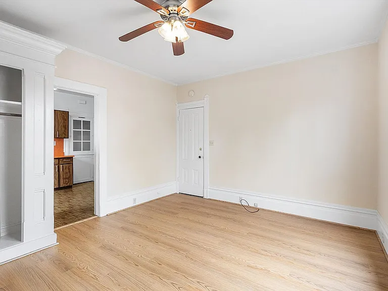 2309 San Jose Ave #1 — Photo 5