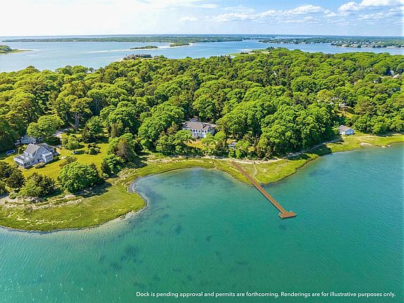 4th image of 233 Scraggy Neck Road