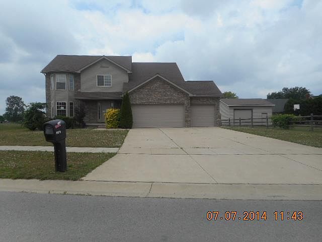 1st image of 15579 Orchard Meadows Dr
