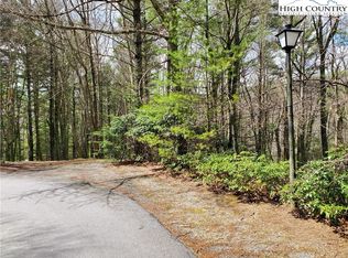 LOT 4 River Ridge Rd, Boone, NC 28607