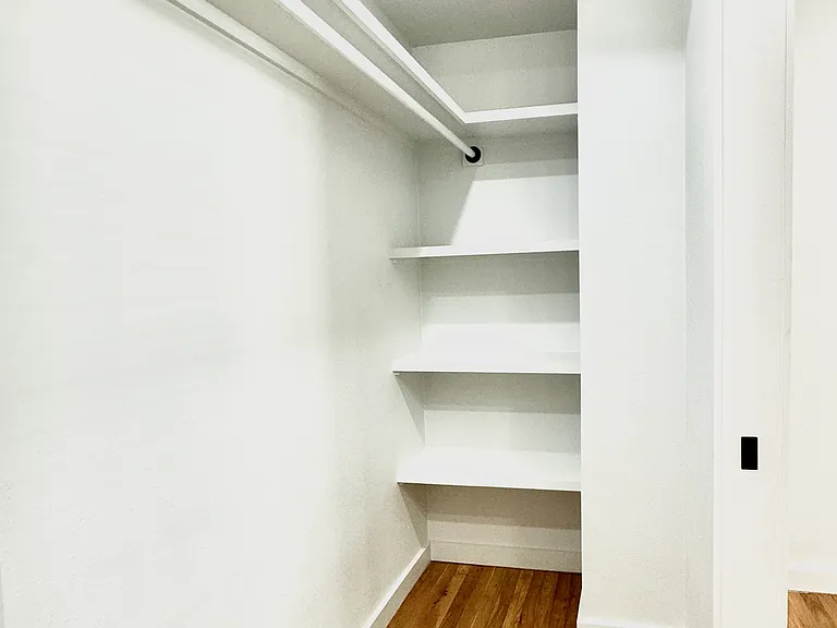 3300 Tom Green St #2 — Photo 13