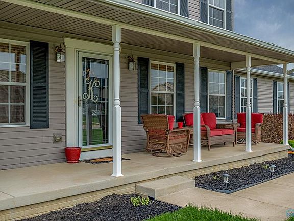 4th image of 308 Earl North Dr