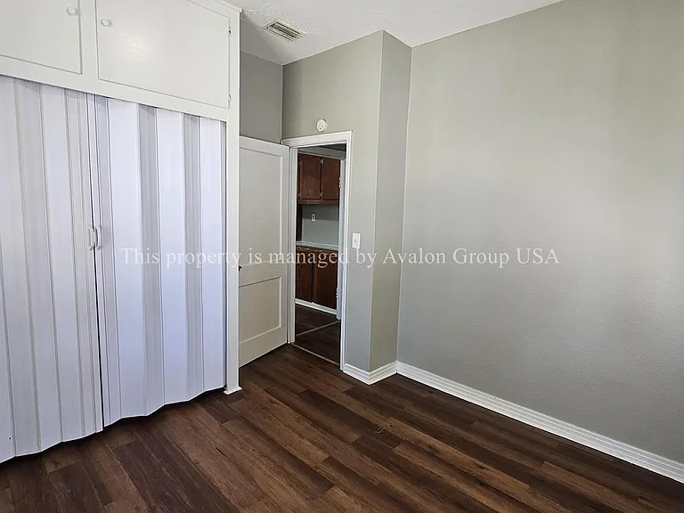 6510 Avalon St — Photo 31