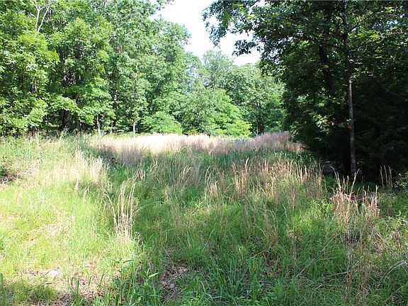 3rd image of Blue Mountain Road Prairie Grv