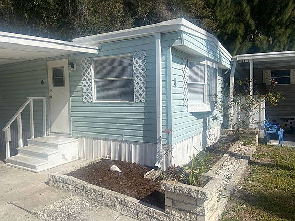3rd image of 9204 66th St N #4