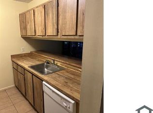 8540 N Sherman Cir APT 404, Hollywood, FL 33025