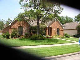 5th image of 9111 Rocky Valley Dr