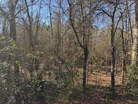 2nd image of Martin St