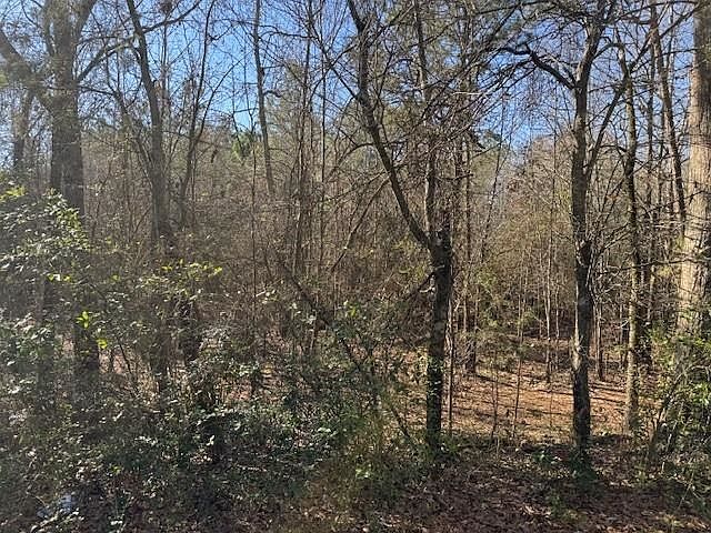 2nd image of Martin St