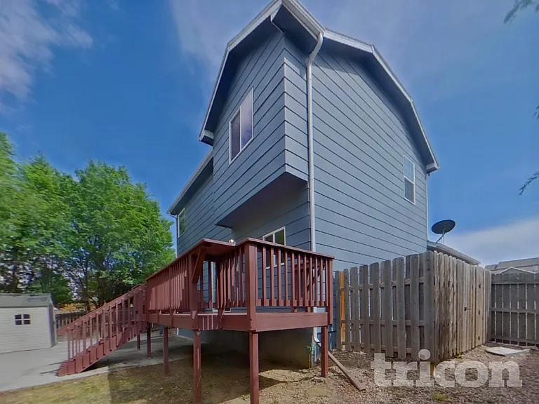 6530 Latah Ln — Photo 16