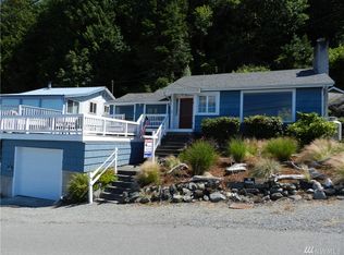 659 Maple Grove Rd, Camano Island, WA 98282