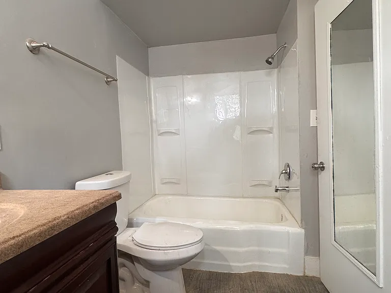 6817 Bridge Ave #2 — Photo 6