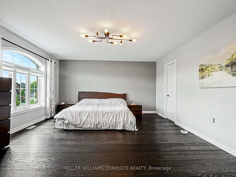 1 Fairgrounds Dr — Photo 15