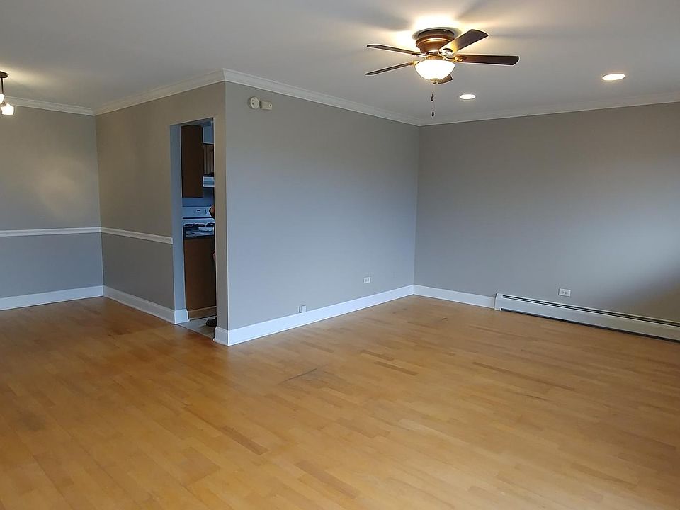 1st image of 680 Marilyn Ave