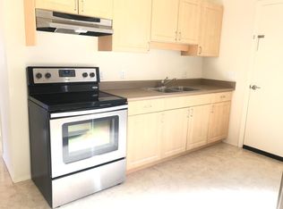 99-768 Nahiolea St, Aiea, HI 96701