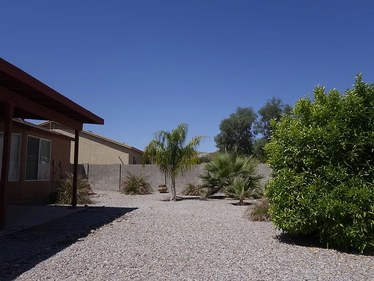 7744 W Rising Moon Way — Photo 15