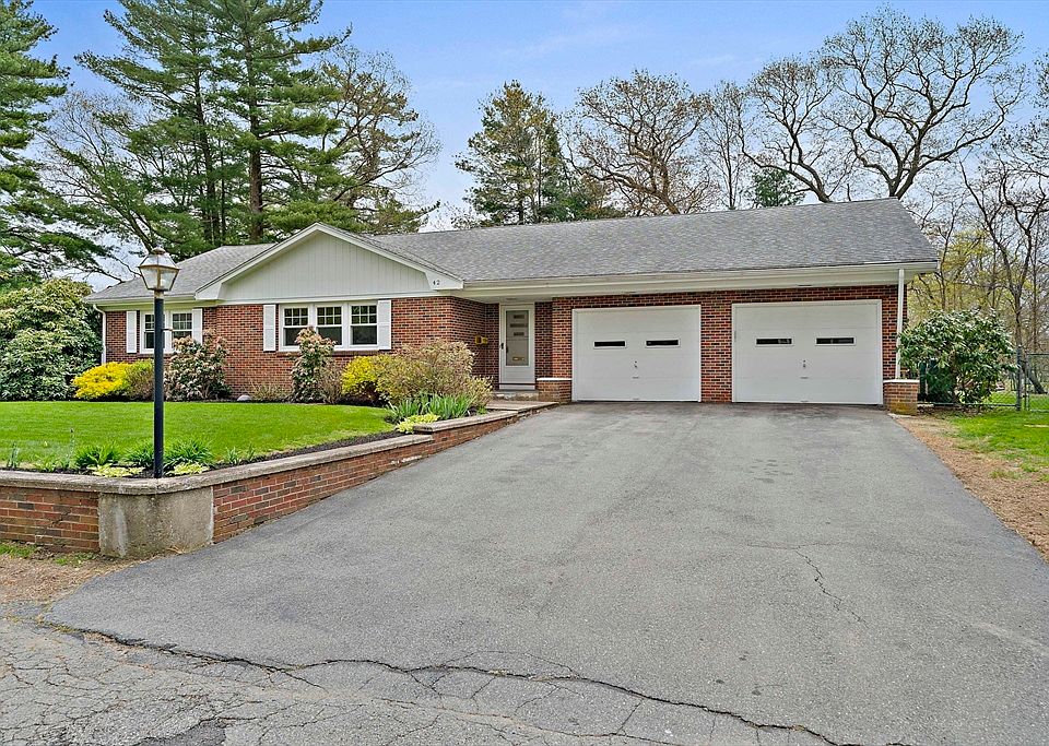 1st image of 42 Norton Ave