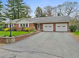 42 Norton Ave, Abington, MA 02351