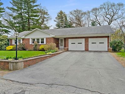 42 Norton Ave, Abington, MA, 02351