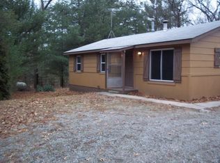 198 E 925 N, Wheatfield, IN 46392