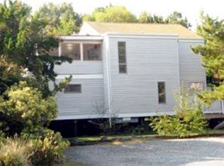 39683 Skimmer Rd, Bethany Beach, DE 19930