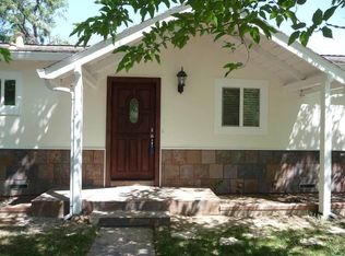 4234 San Juan Ave, Fair Oaks, CA 95628